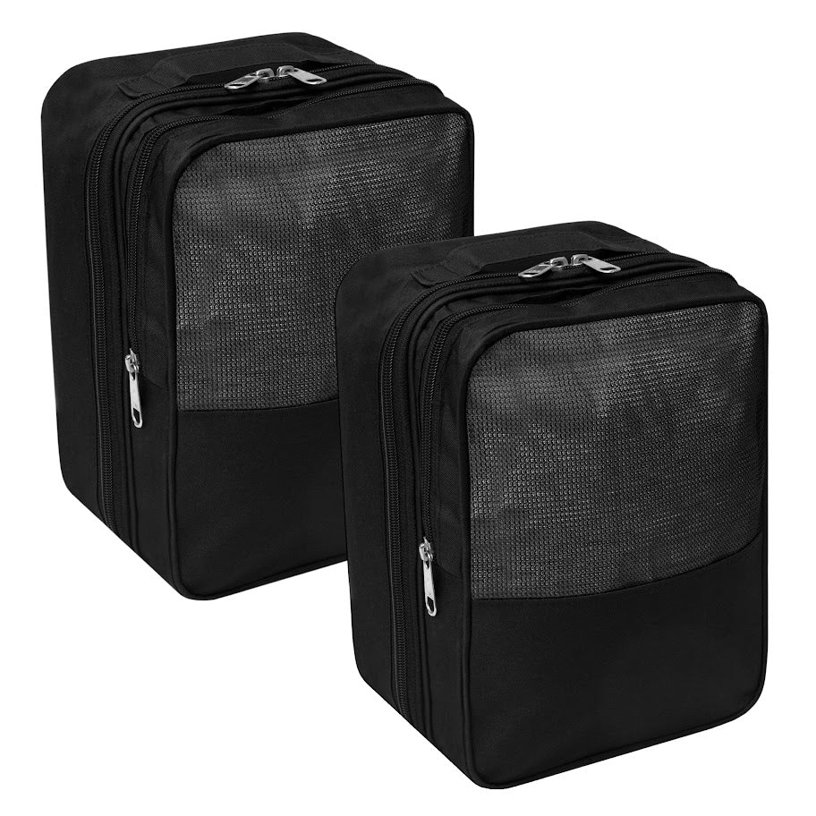 Shoe Storage Bag